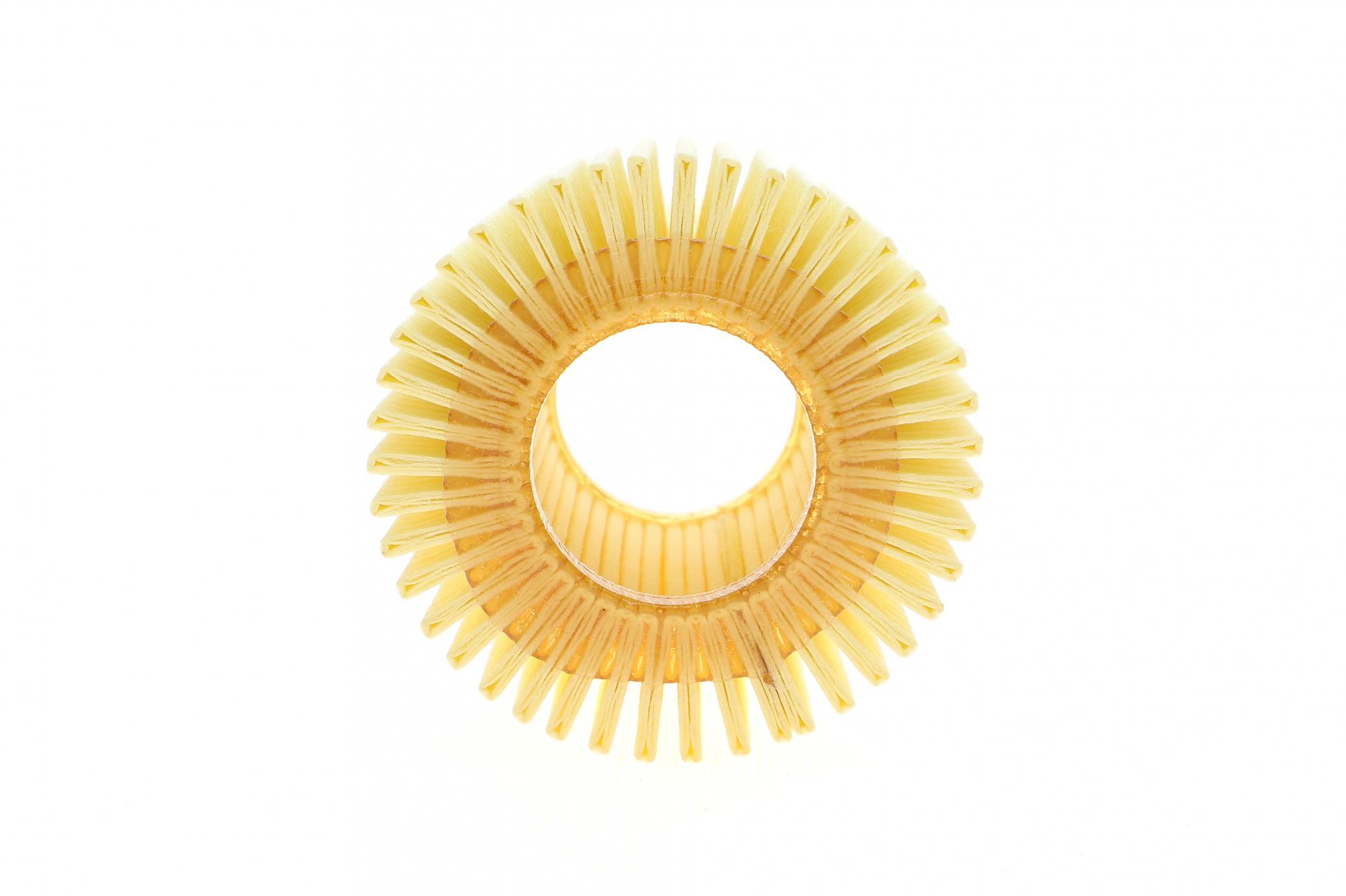 E210HD228 HENGST FILTER
